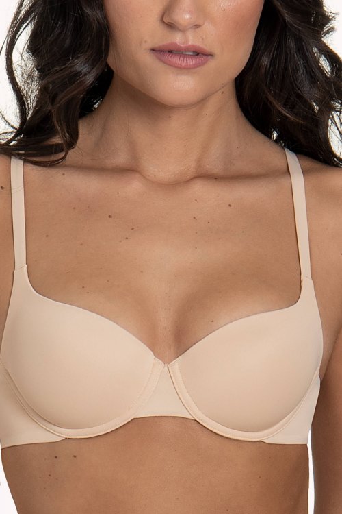 Li. 20191 Bella melltartó (22)