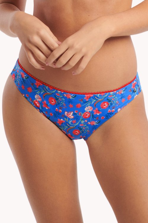 LI. 41527 Java bikini alsó (M1)