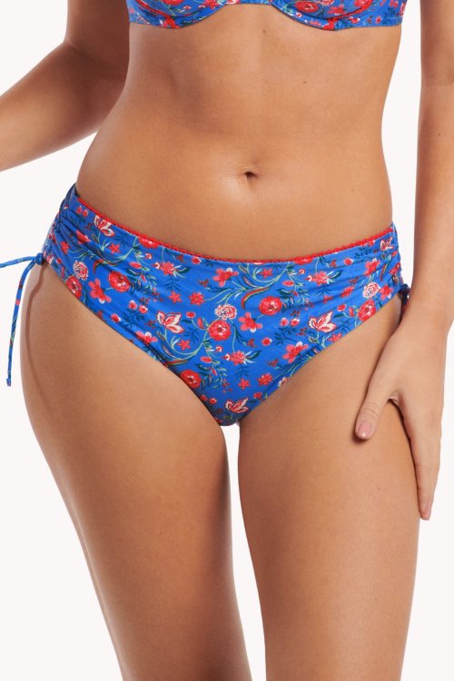 LI. 41528 Java bikini alsó (M1)